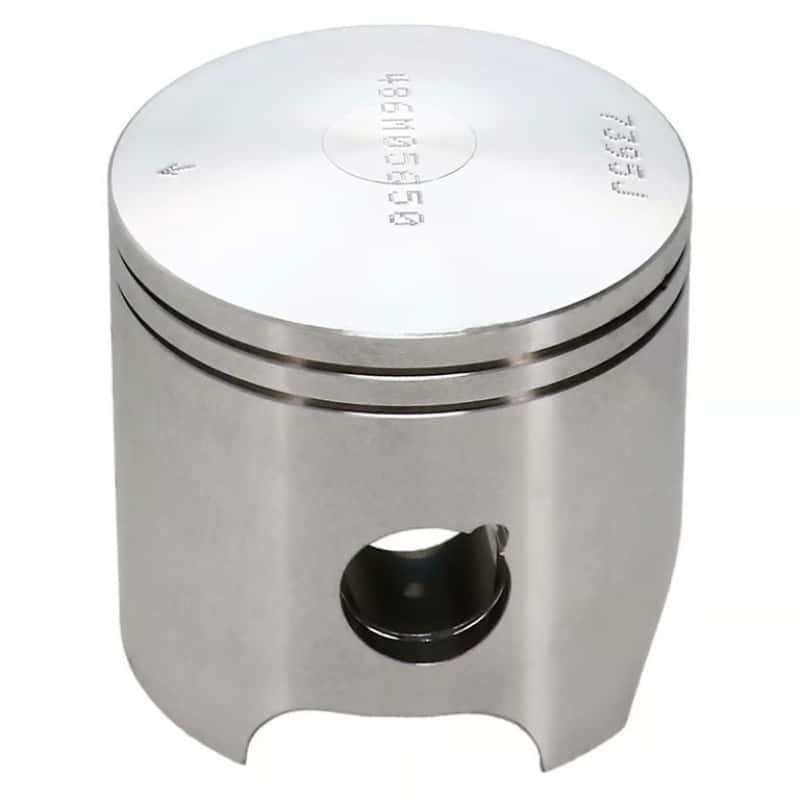 Wiseco — Wiseco Kawasaki KX125 82-85 2224CD Piston Kit
Piston Kit - view 9