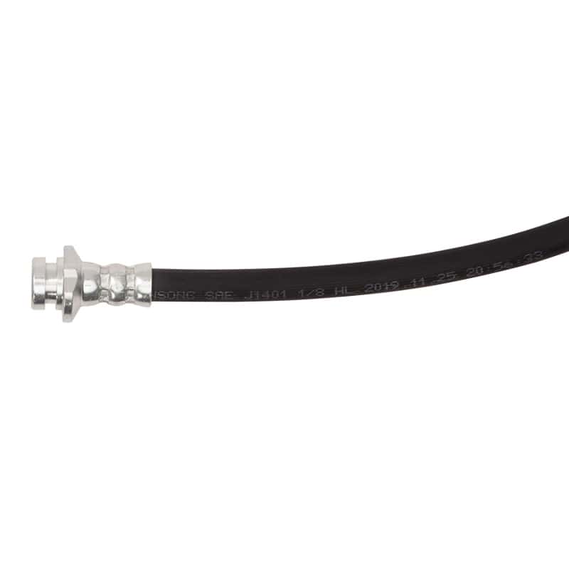 DFC — DFC 03-07 Nissan Murano Front-R Brake Hose - view 2