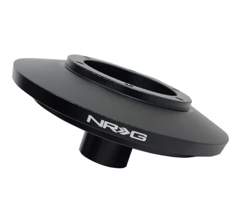 NRG — NRG Short Hub Adapter 06-13 Mini Cooper - view 1