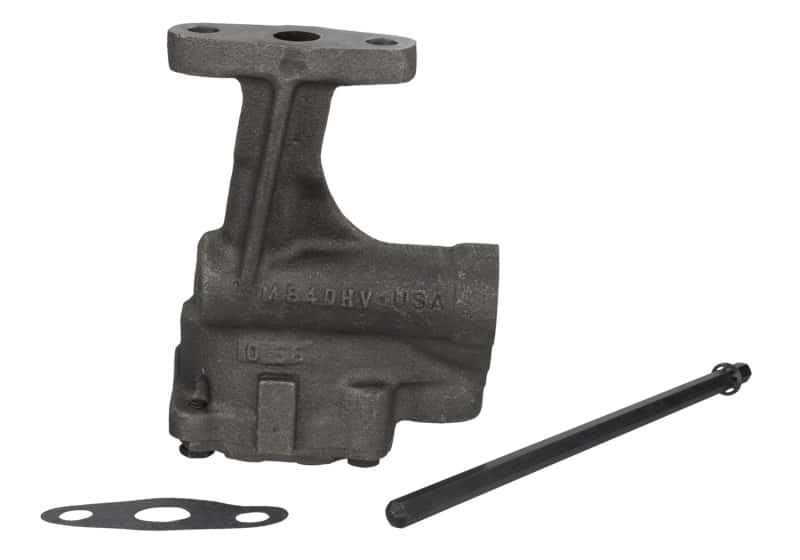 Ford Racing — Ford Racing 429/460 High Volume Oil Pump - view 4