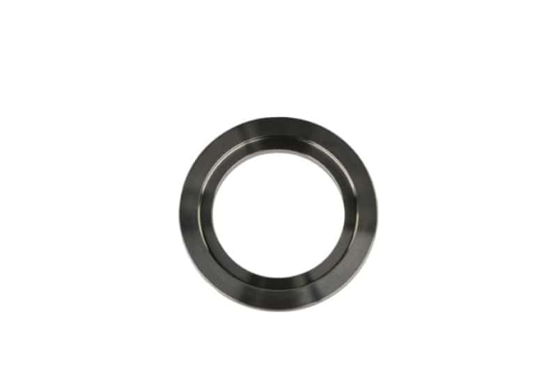 Turbosmart — Turbosmart WG40 Inlet Weld Flange
Weld Flange - view 1