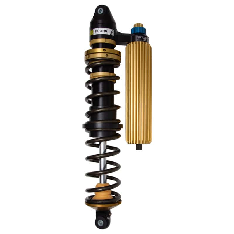 Bilstein — Bilstein 20-21 Polaris RZR XP 4 1000 Black Hawk Powersports Shock & Coil Spring Assembly - FL
Front Corner Module - view 3