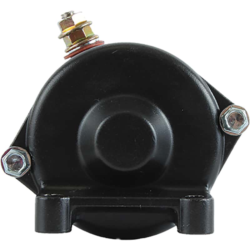 Arrowhead — Arrowhead Mitsuba 12V 9T Str - view 4