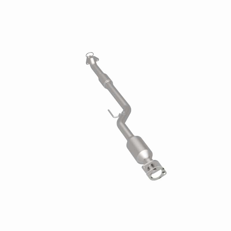 Magnaflow — MagnaFlow Conv DF 03-06 Sentra 1.8L Rear
HM Grade
HM - view 15