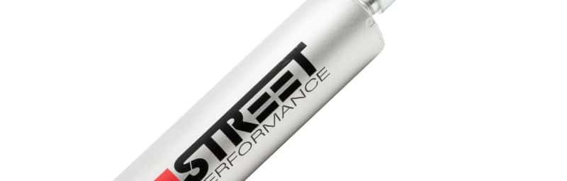 Belltech — Belltech Street Performance OEM Shock Absorber
SP OEM SHOCK ABS - view 4