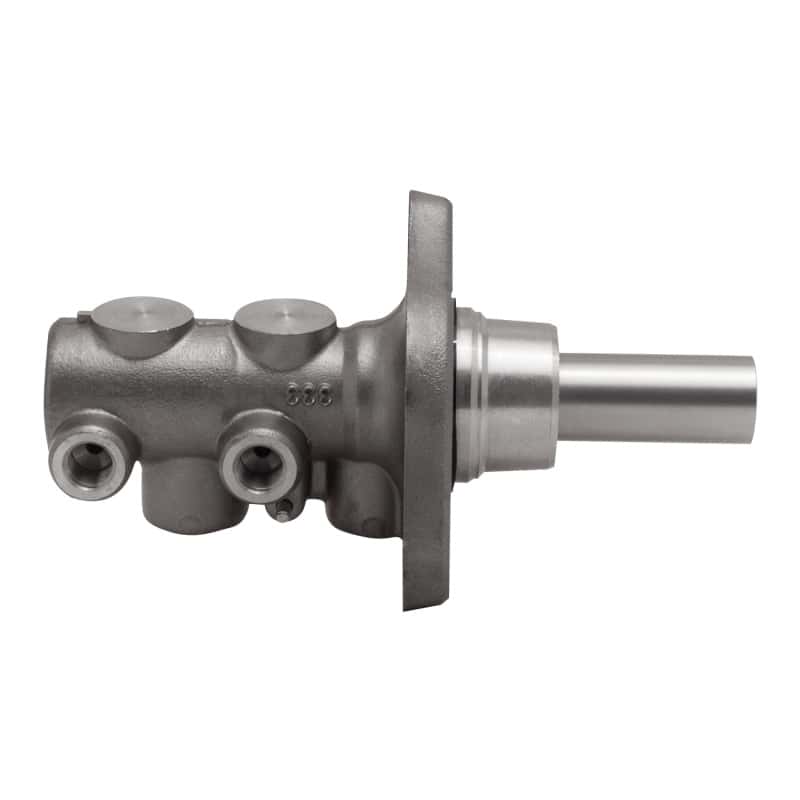 DFC — DFC 15-24 Mitsubishi Outlander Sport Brake Master Cylinder - view 8