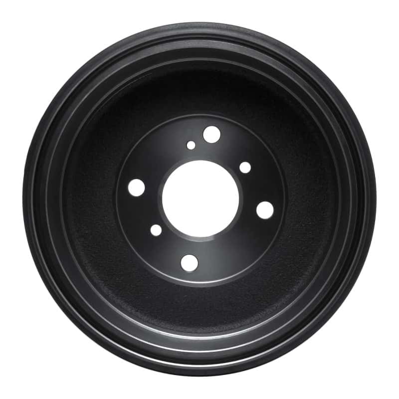 DFC — DFC 13-23 Ford EcoSport (Mexico) Rear True Balanced Brake Drum
DFC Brake Drum - view 5
