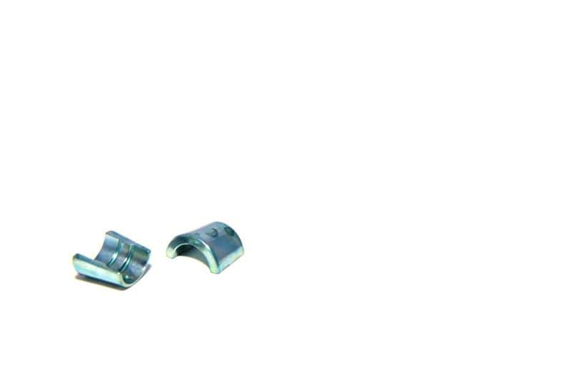 COMP Cams — COMP Cams Valve Lock 11/32in Single Groove
SpringRetainerKeeper - view 2