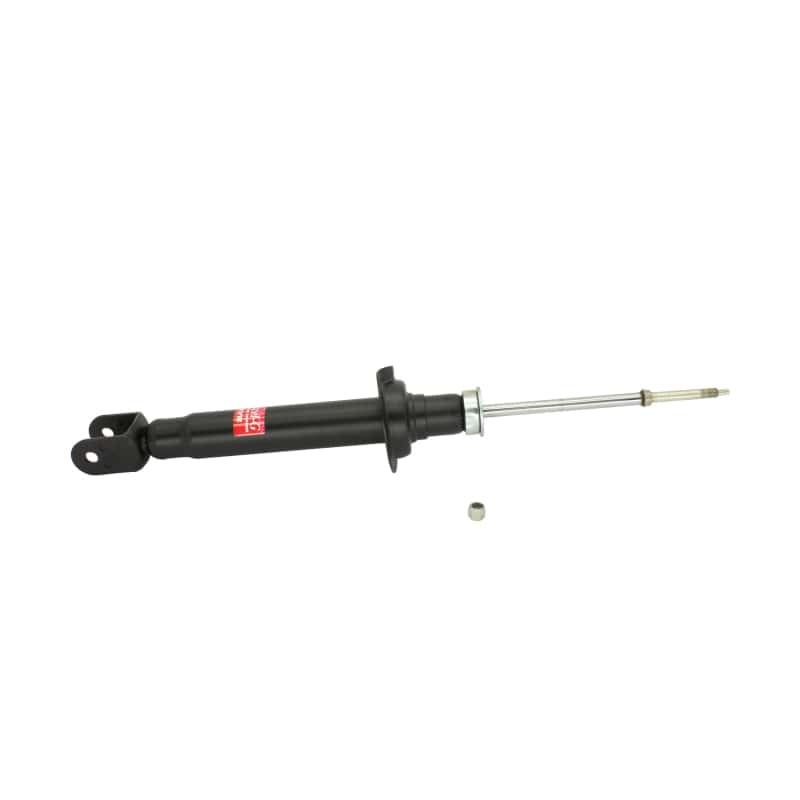 KYB — KYB Shocks & Struts Excel-G Rear NISSAN 300ZX 1990-96 - view 6