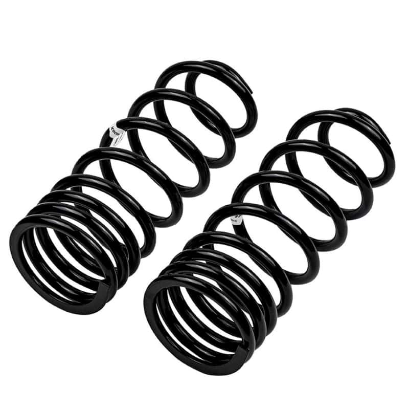 Old Man Emu — ARB / OME Coil Spring Rear Spring 4 Runner 96-02- - view 2