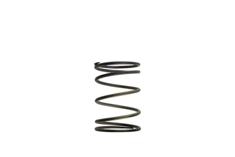 Turbosmart — Turbosmart WG50/60 7PSI OUT SPRG-BLK/PUR
Wastegate Spring - view 1