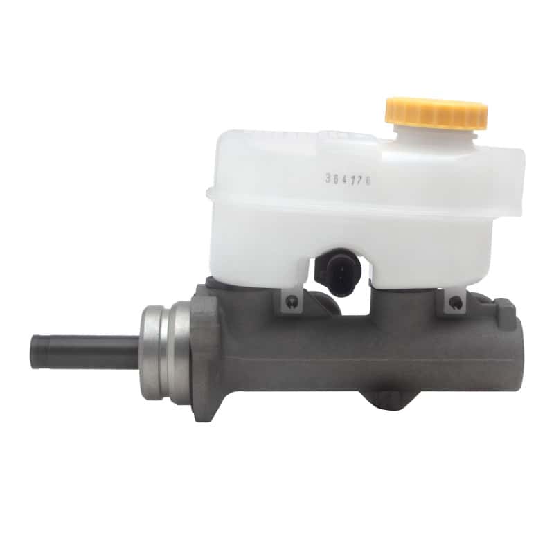 DFC — DFC 97-00 Chrysler Town & Country Brake Master Cylinder
DFC Brake Master Cyl - view 2