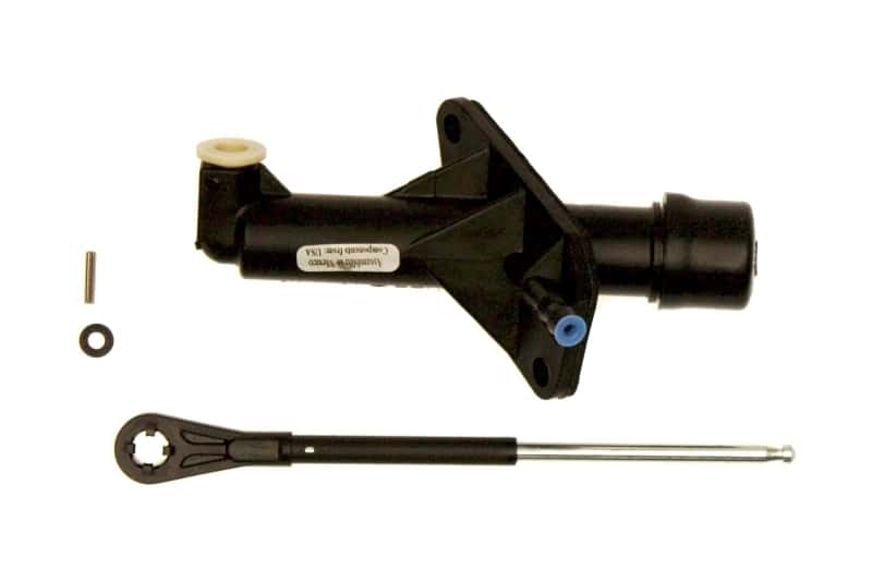 Exedy — Exedy OE 1986-1987 Ford Aerostar L4 Master Cylinder - view 2
