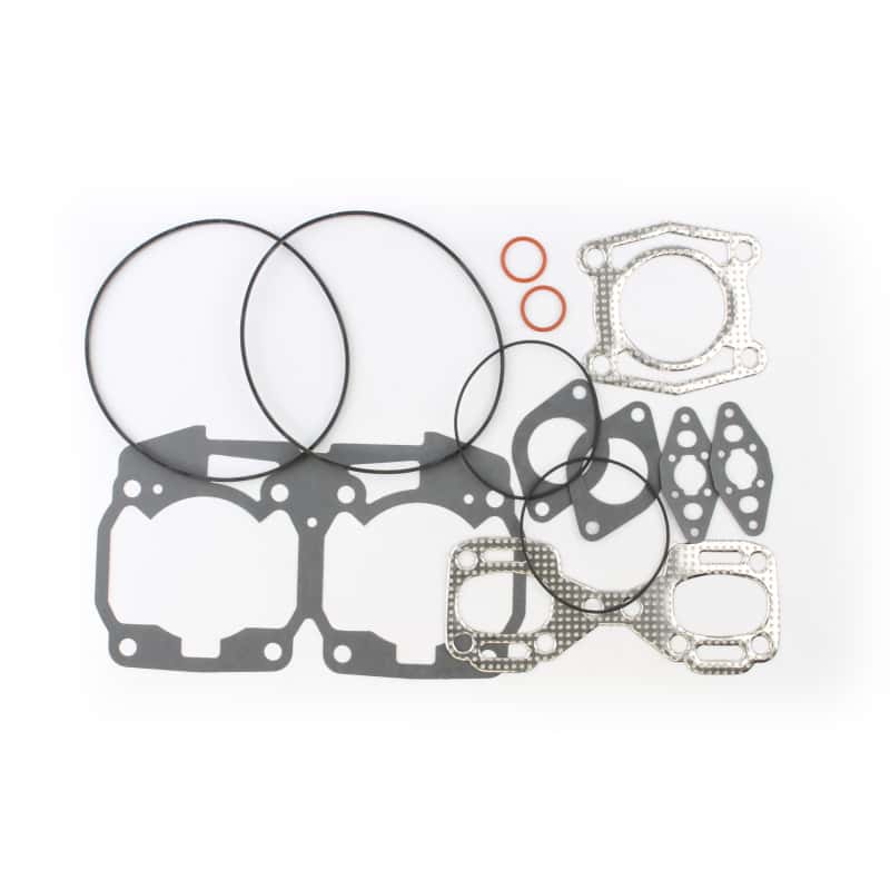Cometic Gasket — Cometic 99-00 Sea-Doo GSX RFI Top End Gasket Kit - view 1