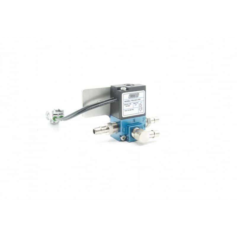 Turbo XS — Turbo XS 08-21 Subaru WRX STi Boost Control Solenoid Kit - view 2
