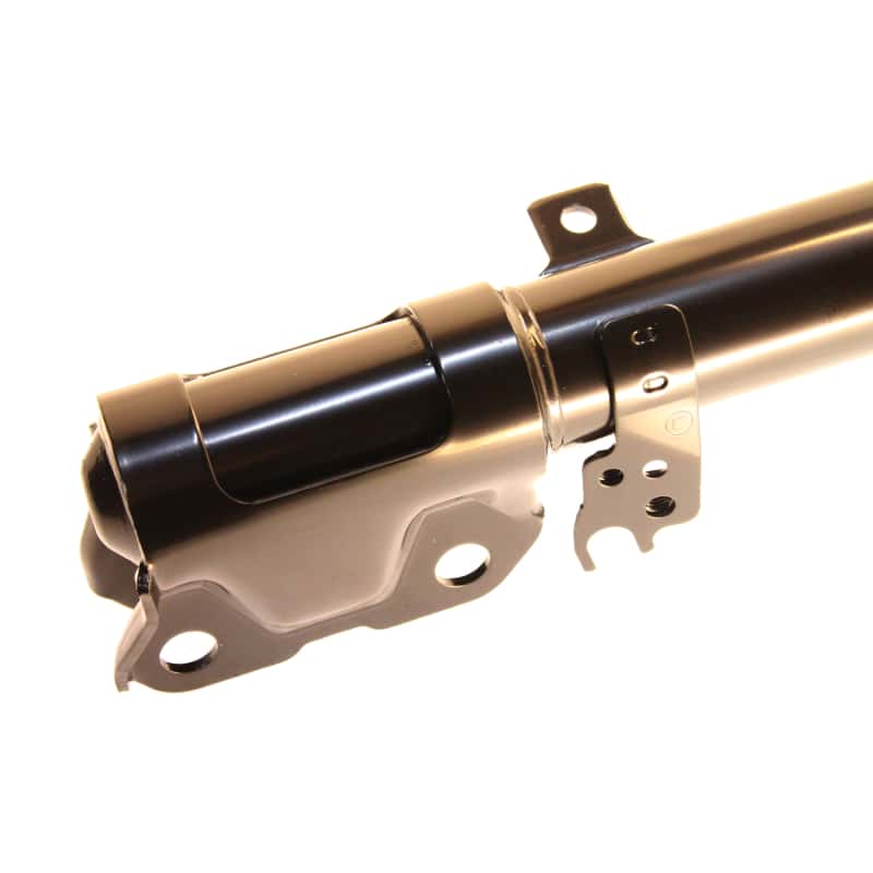 KYB — KYB Shocks & Struts Excel-G Rear Left Lexus ES350 13-15 - view 6