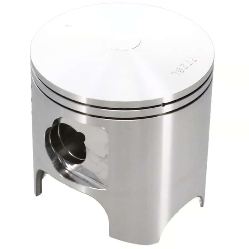 Wiseco — Wiseco KTM 300 EXC 90-94 ProLite 2835CD Piston Kit
Piston Kit - view 6