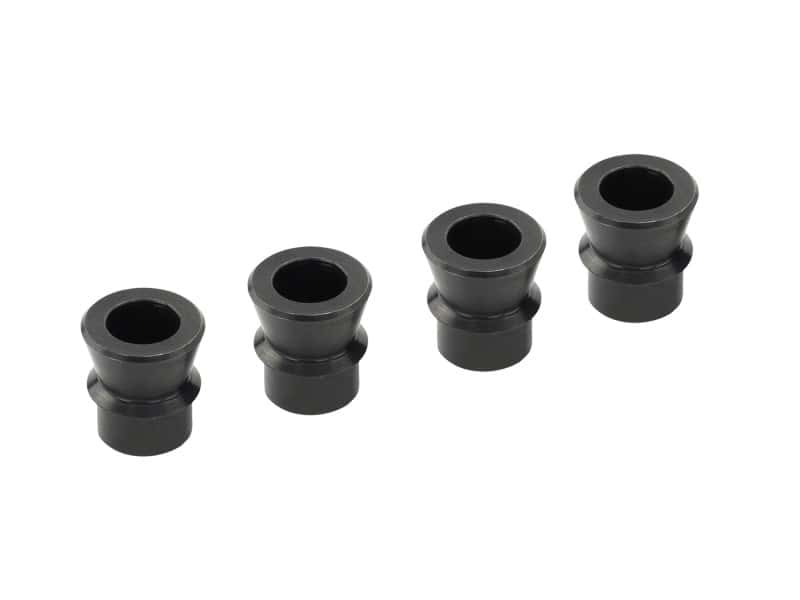 Skunk2 Racing — Skunk2 Pro Series 16-20 Honda Civic Rear Camber Kit
Alignment Camber Kit - view 6