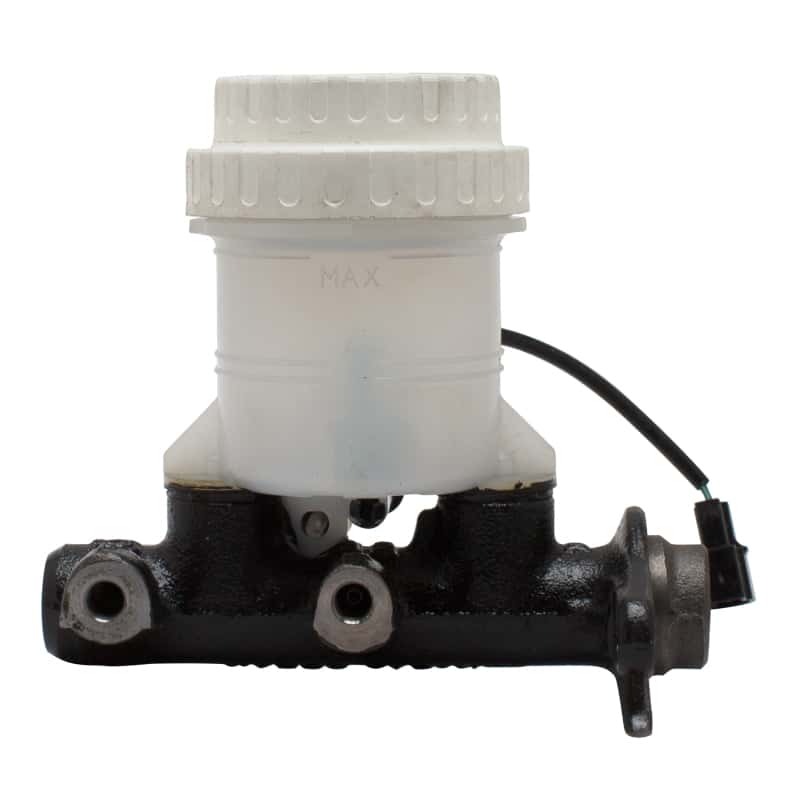 DFC — DFC 83-88 Dodge Colt Brake Master Cylinder
DFC Brake Master Cyl - view 4
