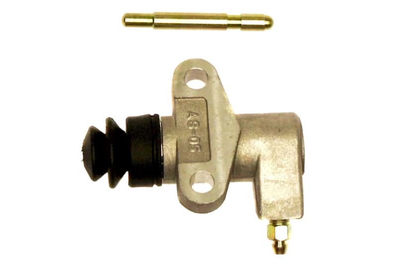 Exedy — Exedy OE 1991-1998 Nissan 240SX L4 Slave Cylinder - view 2