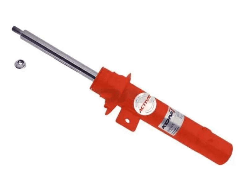 KONI — Koni Special Active Shock 2014+ Mini Cooper F55/F56 Front Driver Side - view 1