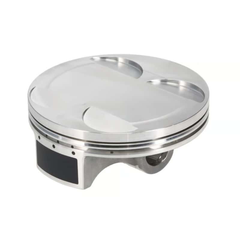 Wiseco — Wiseco Honda CRF450R02-08/450X04-17 121 CR Piston kit
Piston Kit - view 4