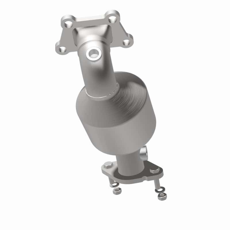 Magnaflow — Magnaflow Conv DF 13-14 LaCrosse 3.6 CC
OEM Grade
OEM - view 20
