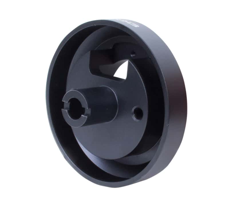 NRG — NRG Short Hub Adapter NSX - view 9