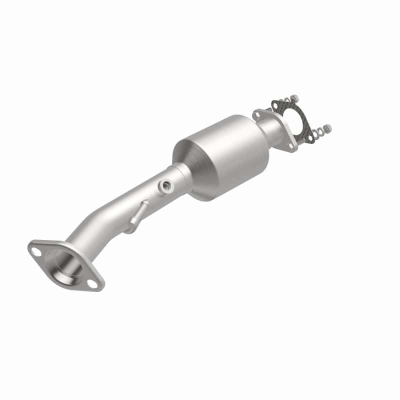 Magnaflow — MagnaFlow California Converter Direct Fit 13-15 Nissan NV200 2.0L
California - view 7
