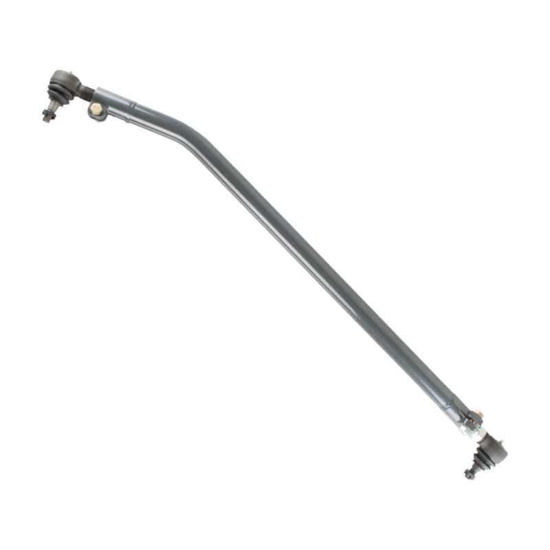 Synergy Mfg — Synergy 2018+ Jeep Wrangler JL/JLU HD Drag Link - view 1