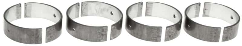 Clevite — Clevite Toyota 1.5L 1NZFE/1NZFXE 2000-07 Con Rod Bearing Set - view 2