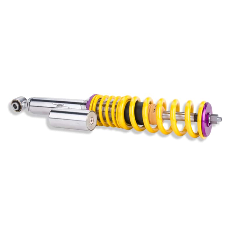 KW — KW Coilover Kit V3 Lexus IS 250 / 350 / 300h (XE3) RWD
Coilover Kit - view 8