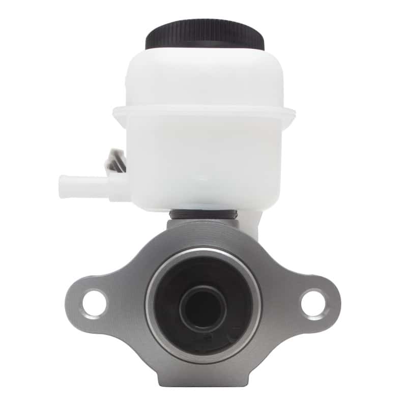 DFC — DFC 01-02 Kia Sportage Brake Master Cylinder
DFC Brake Master Cyl - view 3