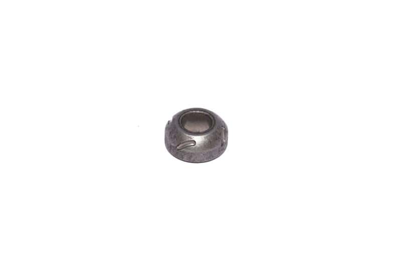 COMP Cams — COMP Cams Rocker Arm Ball 3/8in
Eng Rocker Arm Ball - view 2