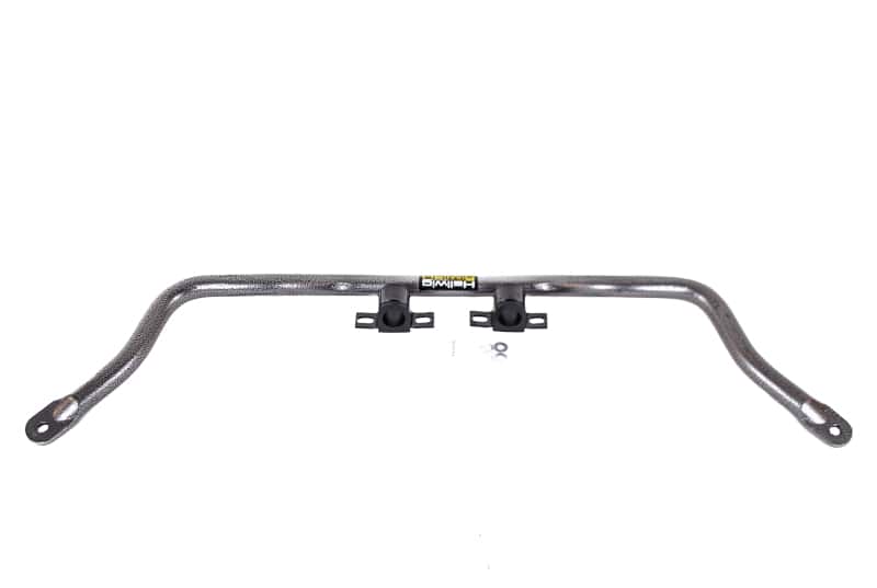 Hellwig — Hellwig 09-20 Ford F-150 2/4WD Solid Heat Treated Chromoly 1-1/2in Front Sway Bar
FRONT SWAY BAR - view 3