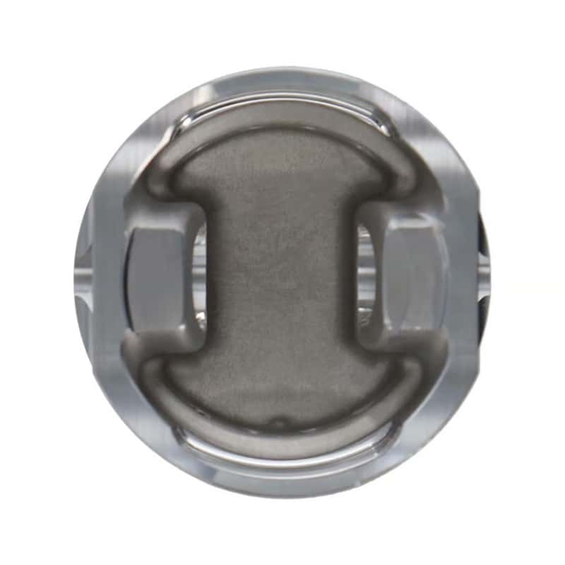 Wiseco — Wiseco Suzuki DRZ125 02-17/Kawasaki KLX125 02-06 111 Piston kit
Piston Kit - view 8