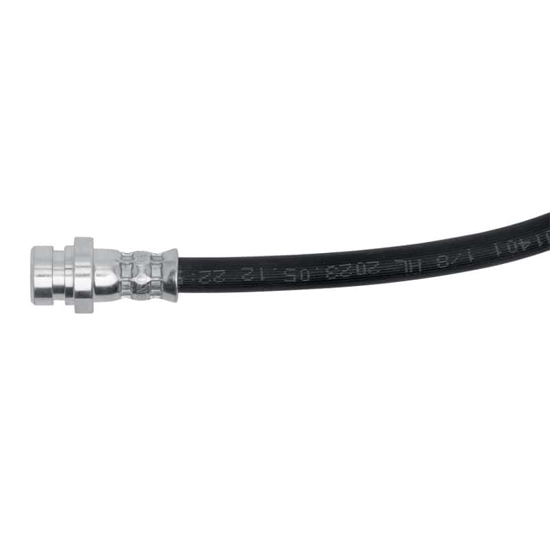 DFC — DFC 18-23 Genesis G70 Rear-R Brake Hose - view 3