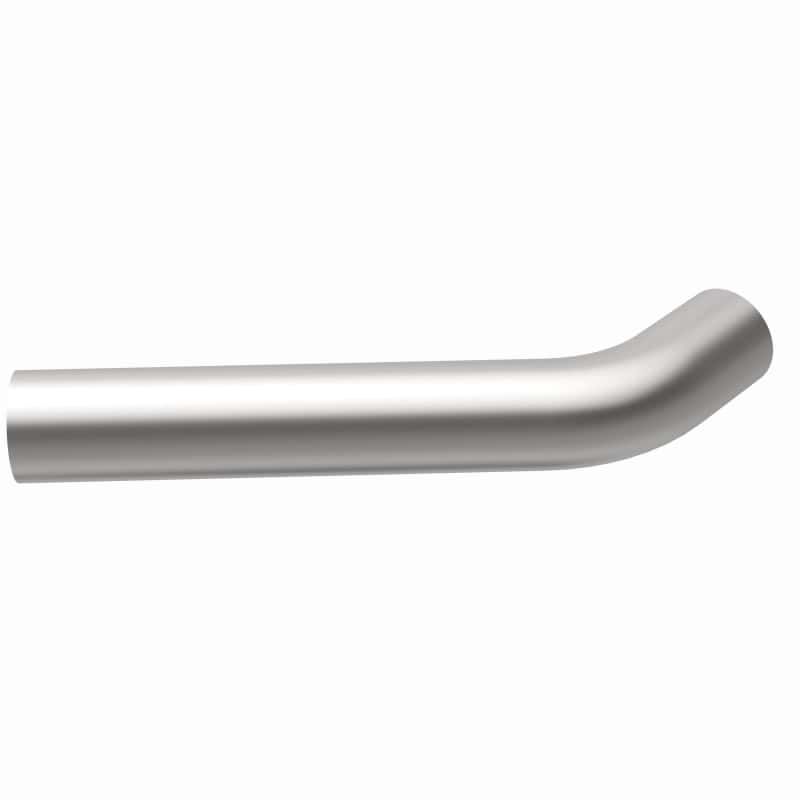 Magnaflow — MagnaFlow Smooth Trans 45D 3.00 SS 10pk 10739
10 pk - Exhaust Pipe
10 pk-Exhaust Pipe
Exhaust Pipe - view 17