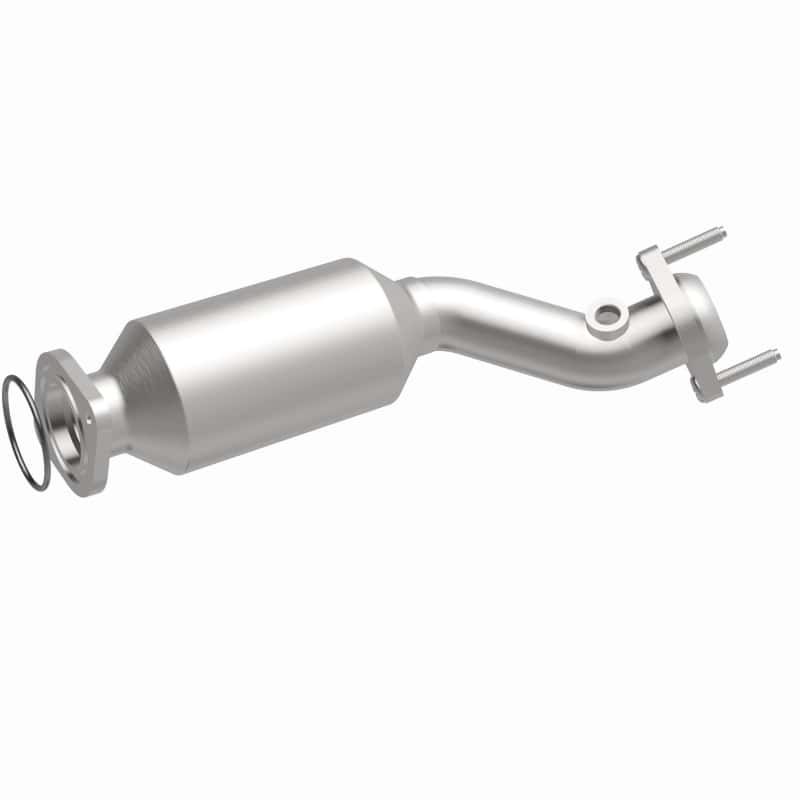 Magnaflow — Magnaflow 05-07 Ford Five Hundred 3.0L Direct Fit Converter
OEM Grade
OEM - view 9