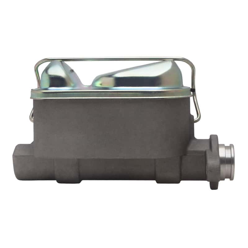 DFC — DFC 82-89 American Motors SPIRIT Brake Master Cylinder
DFC Brake Master Cyl - view 4
