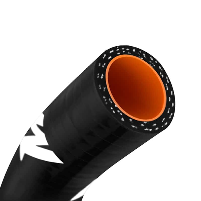 Mishimoto — Mishimoto 96-02 Dodge Viper Black Silicone Hose Kit
Coolant Hose Kit - view 9