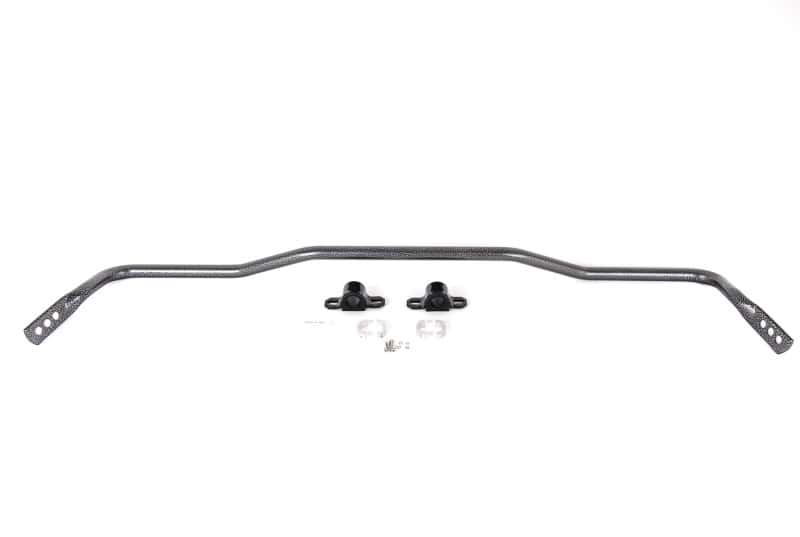 Hellwig — Hellwig 15-20 Ford Mustang Tubular 1in Rear Sway Bar
REAR SWAY BAR - view 1