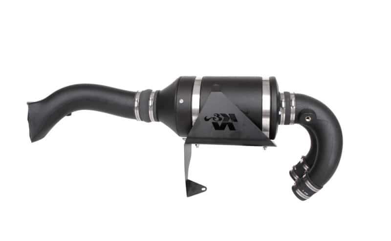 K&N Engineering — K&N 19-20 Honda Talon 1000CC AirCharger Performance Intake
Air Intake System - view 2