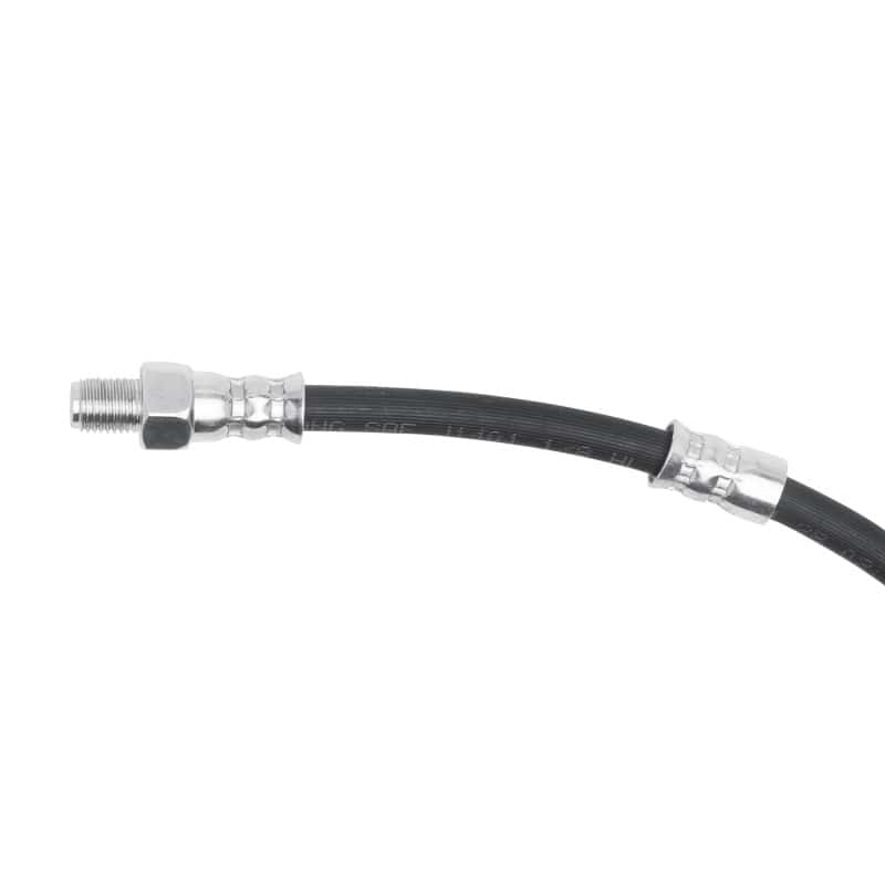 DFC — DFC 60-78 Cadillac Eldorado Front /Front-R Brake Hose - view 2