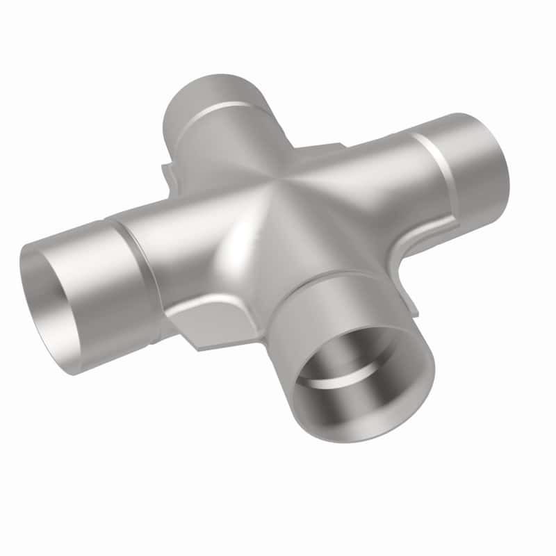 Magnaflow — MagnaFlow Smooth Trans X 3.00inch SS 35deg.
Exhaust Pipe - view 12