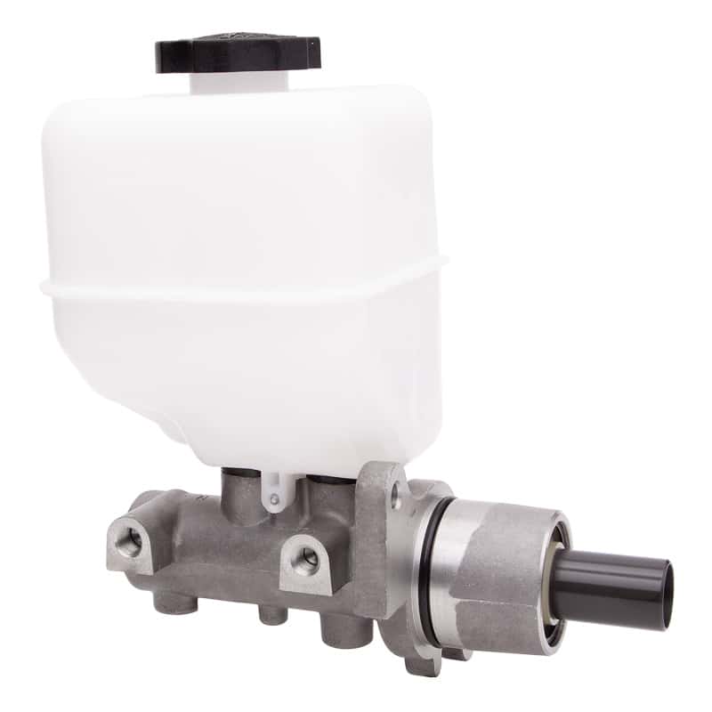 DFC — DFC 05-07 Ford F-250 Super Duty 2WD /MC Brake Master Cylinder
DFC Brake Master Cyl - view 1