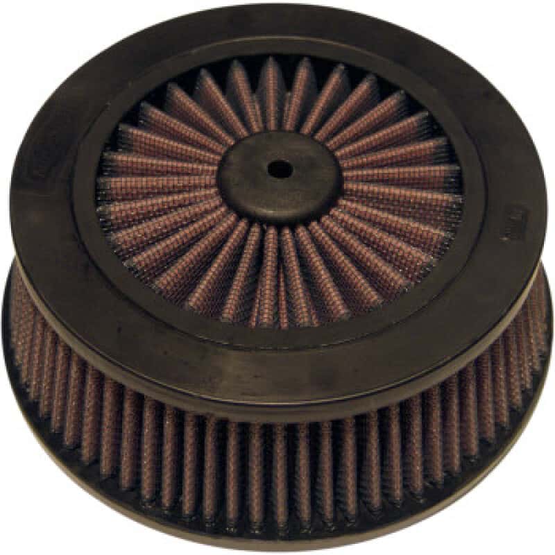 Performance Machine — Performance Machine Air Filter Air Cleaner - view 2