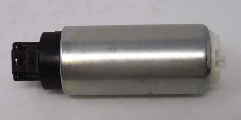 Walbro — Walbro Fuel Pump/Filter Assembly
Fuel Pump - view 3