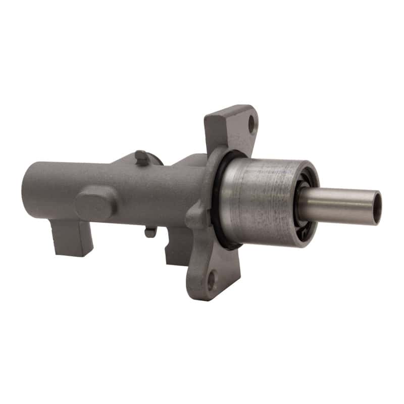 DFC — DFC 02-05 Chevrolet Zafira (Mexico) Brake Master Cylinder
DFC Brake Master Cyl - view 1