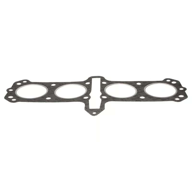 Wiseco — Wiseco Suzuki 747-816 CFM-20 Head Gasket
Gasket Kit - view 3